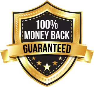 ElectroSlim money back guarantee