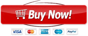 ElectroSlim buy now